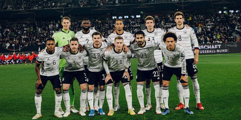 Công cụ AI “Late Goal Predictor” dự đoán bàn thắng phút bù giờ