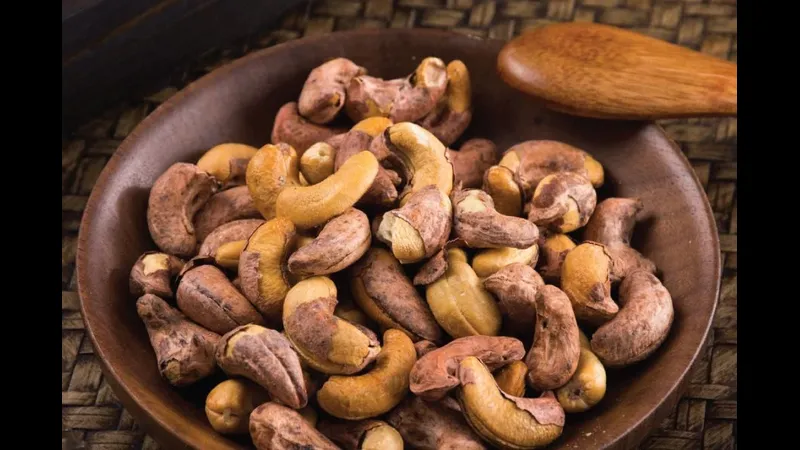 Cầu thủ ghi bàn thắng cho đội bóng
